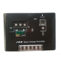 Controlador de carga STARFLO SF-005 15A Painel Solar 