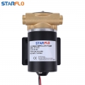 STARFLO 8GPM 30LPM de escorvamento de bombas de porão 