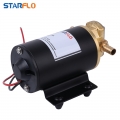 SF-32-12 12VDC 30LPM IMPULSOR DA BOMBA DE ÁGUA 